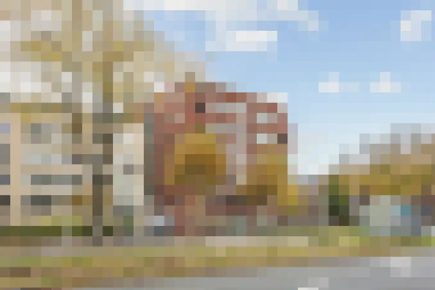 Thorbeckelaan 334 D Den Haag thumbnail 37