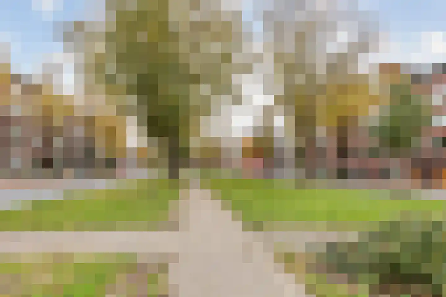 Thorbeckelaan 334 D Den Haag thumbnail 38