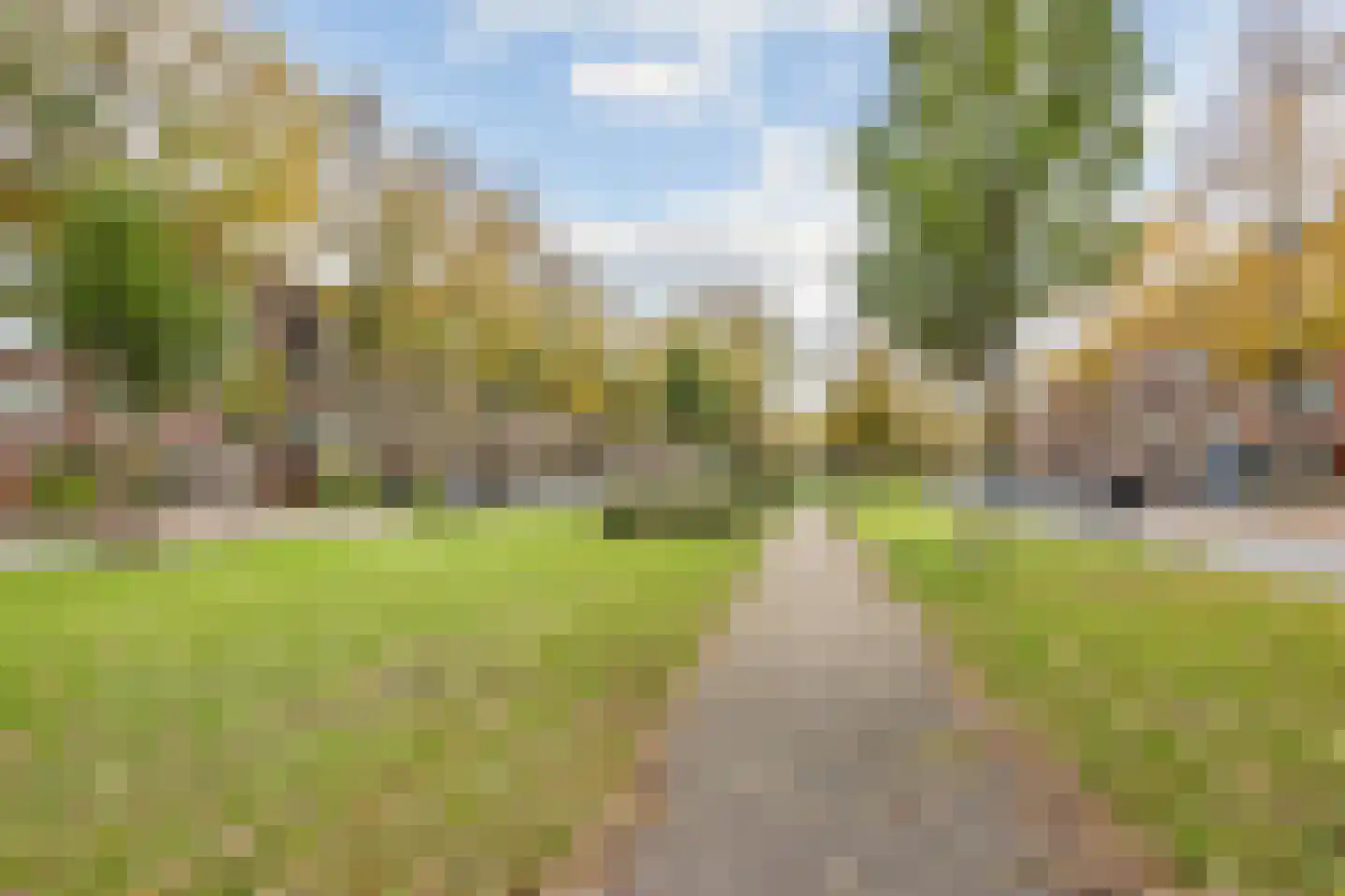 Thorbeckelaan 334 D Den Haag thumbnail 39