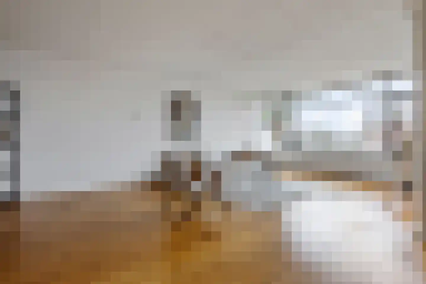 Thorbeckelaan 334 D Den Haag thumbnail 7