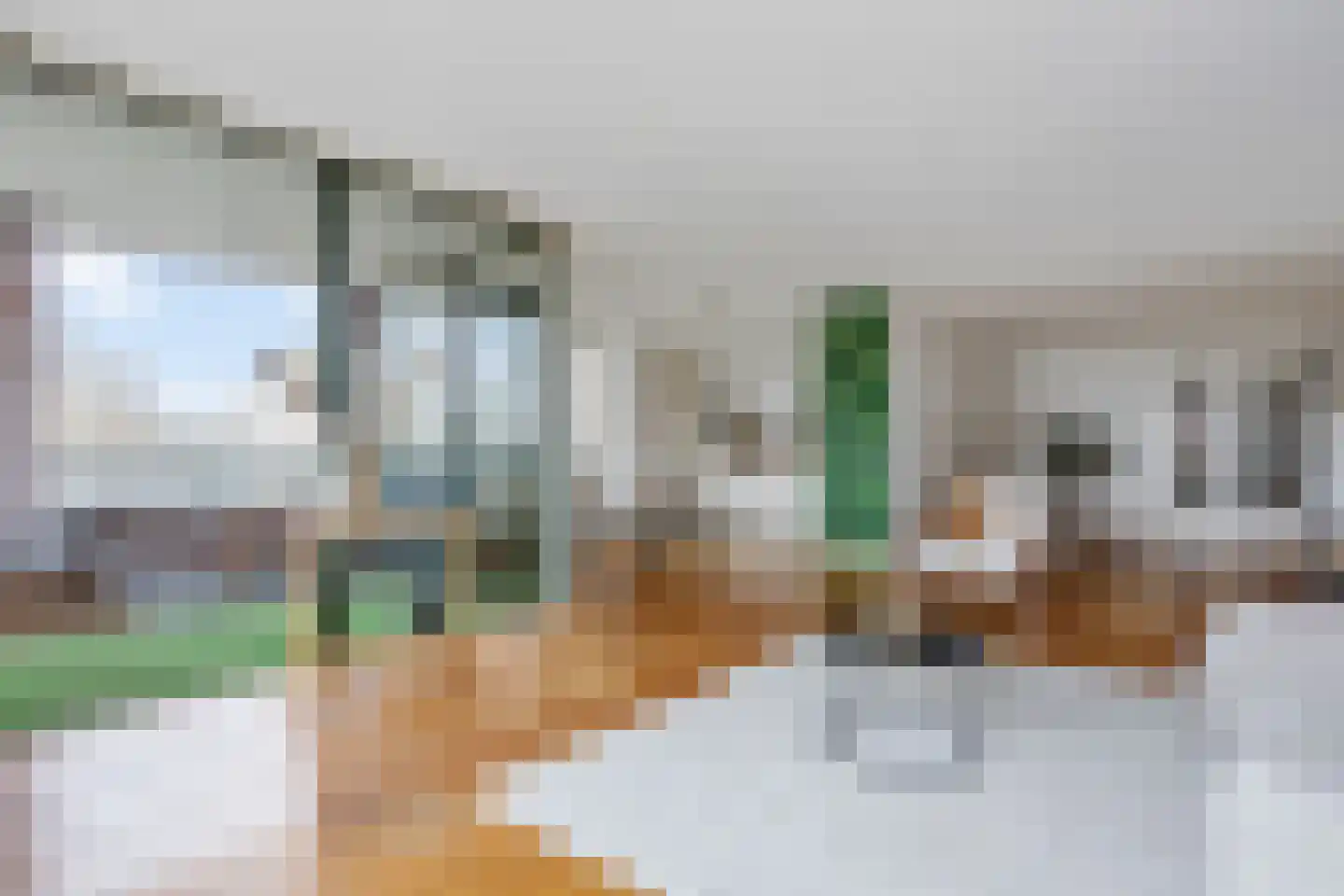 Thorbeckelaan 334 D Den Haag thumbnail 9