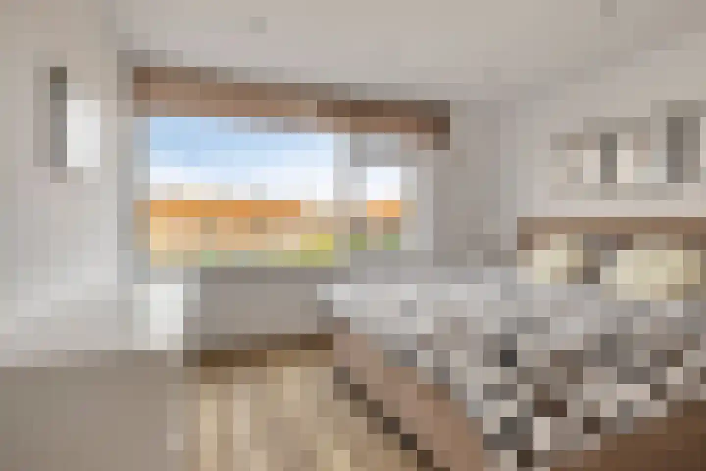 Thorbeckelaan 34 Hillegom thumbnail 14