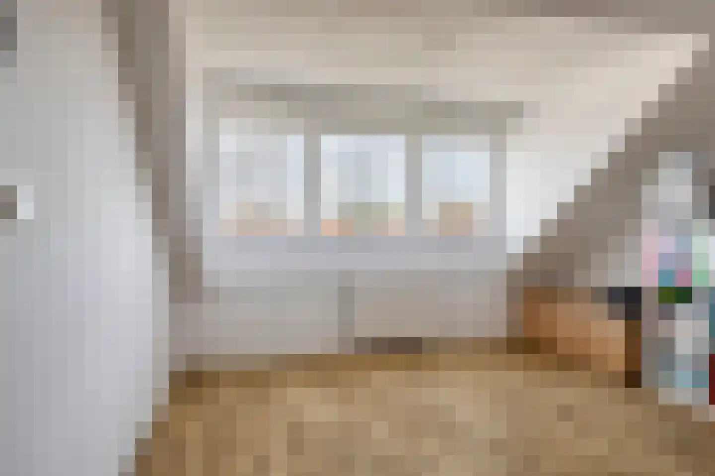 Thorbeckelaan 34 Hillegom thumbnail 20