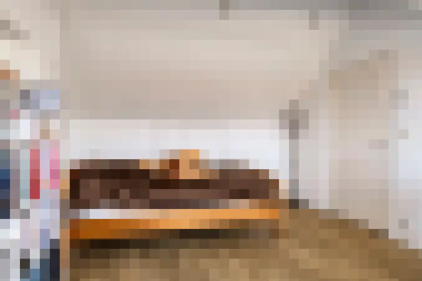 Thorbeckelaan 34 Hillegom thumbnail 21