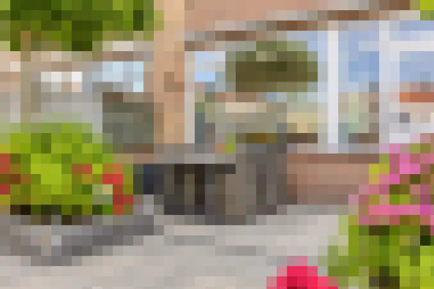 Thorbeckelaan 34 Hillegom thumbnail 22