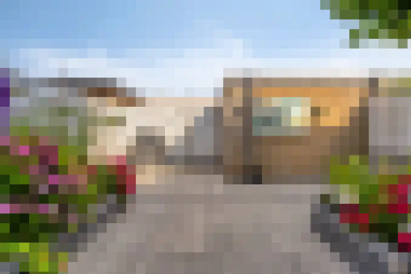 Thorbeckelaan 34 Hillegom thumbnail 23