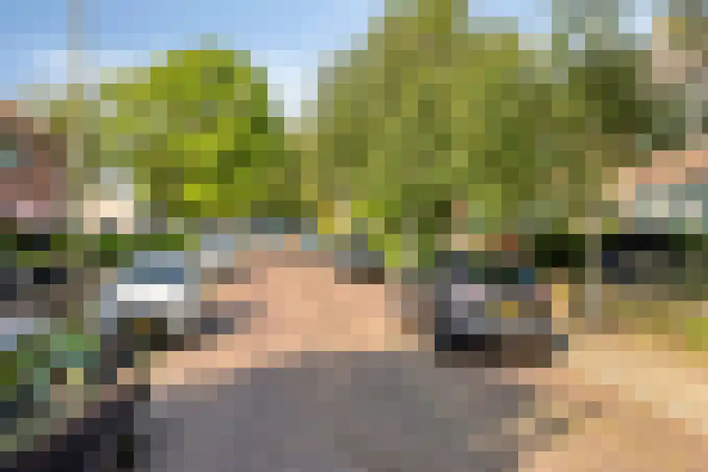 Thorbeckelaan 34 Hillegom thumbnail 25