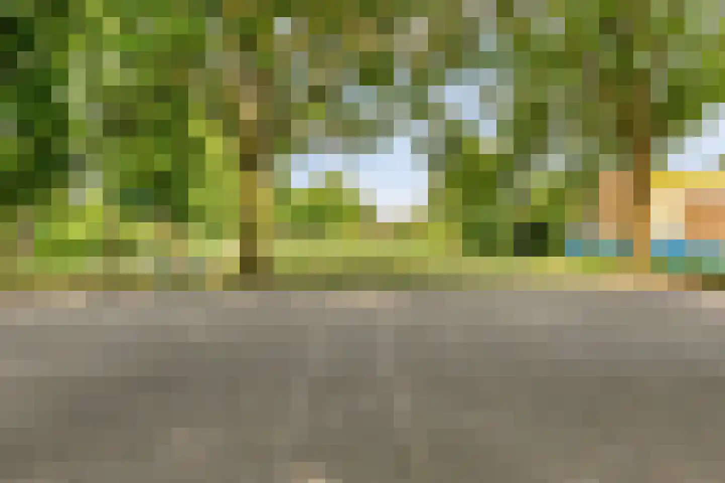 Thorbeckelaan 34 Hillegom thumbnail 27