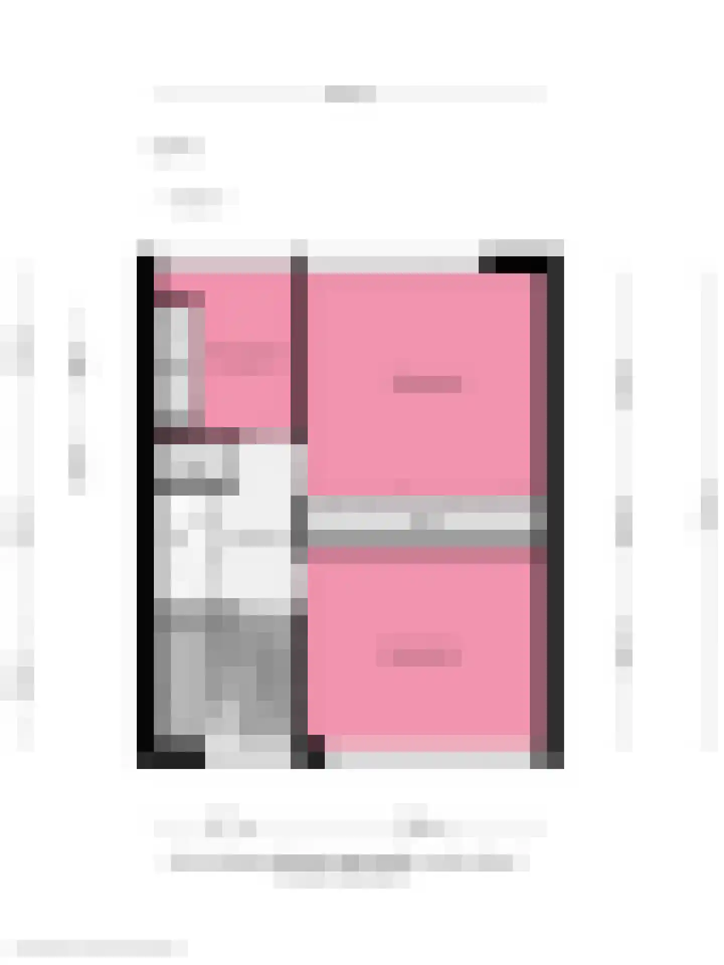 Thorbeckelaan 34 Hillegom thumbnail 30