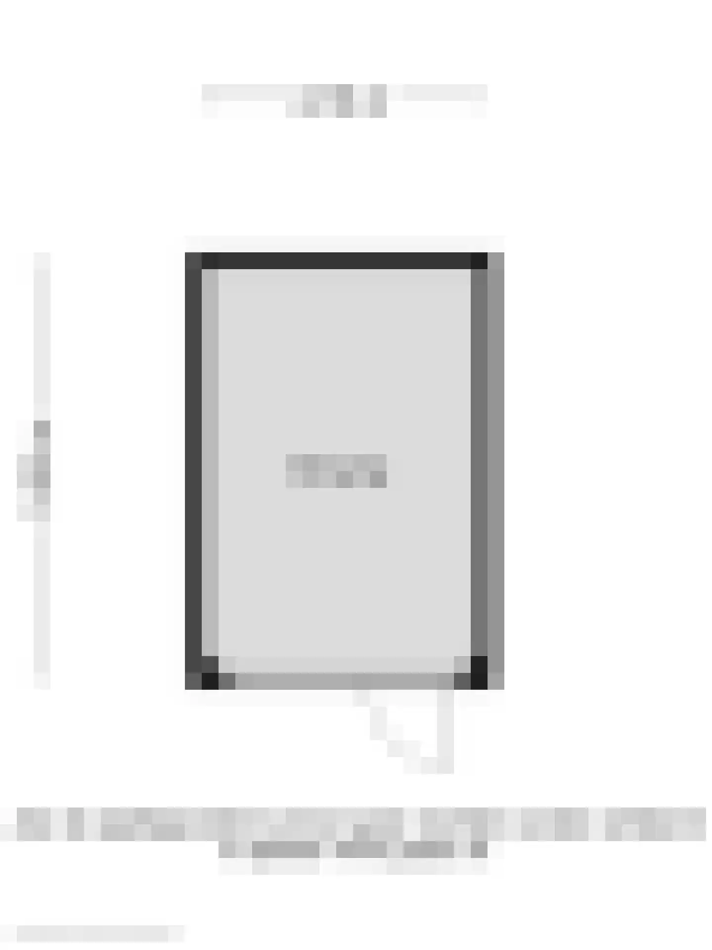 Thorbeckelaan 34 Hillegom thumbnail 32