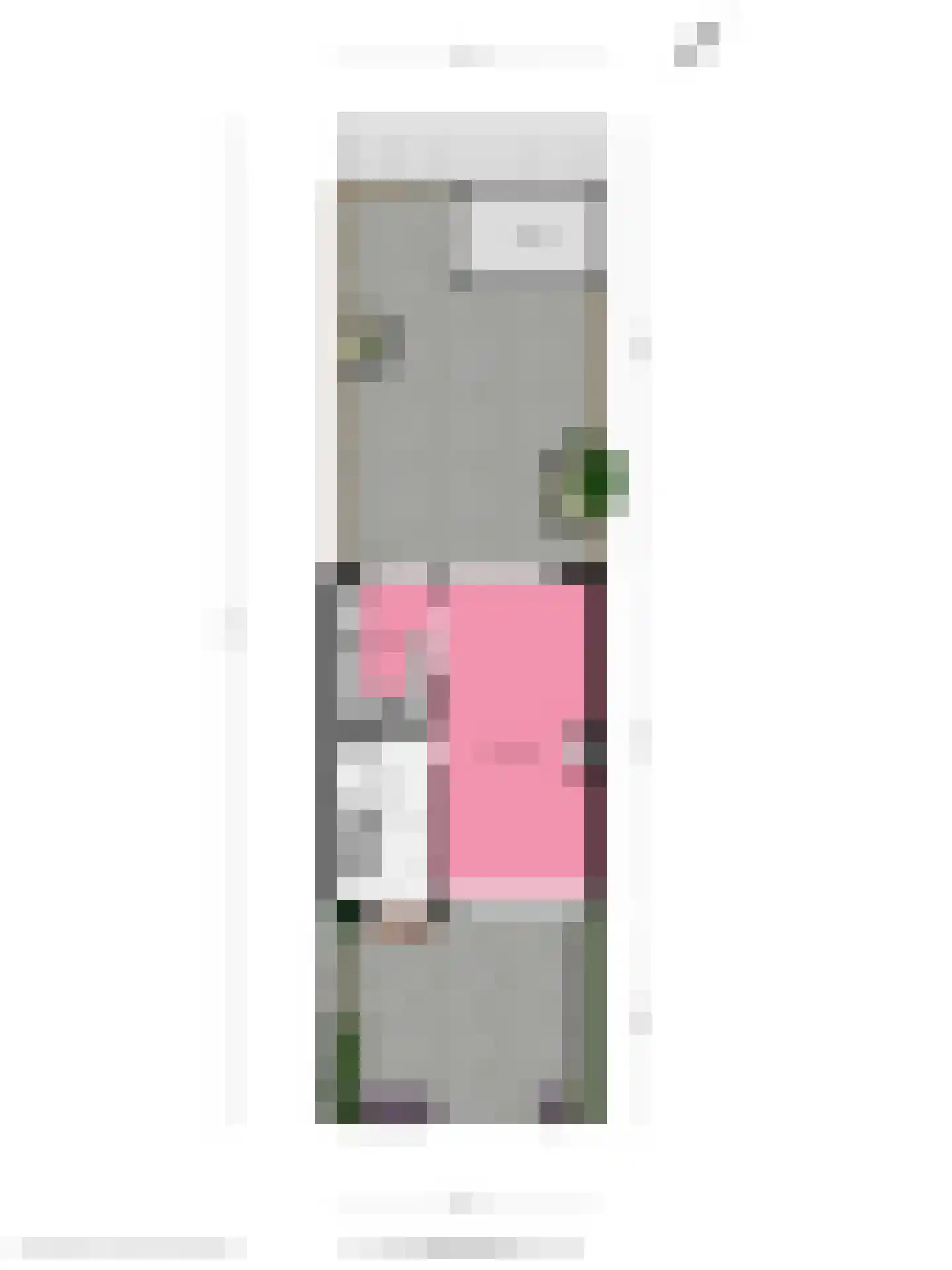 Thorbeckelaan 34 Hillegom thumbnail 33