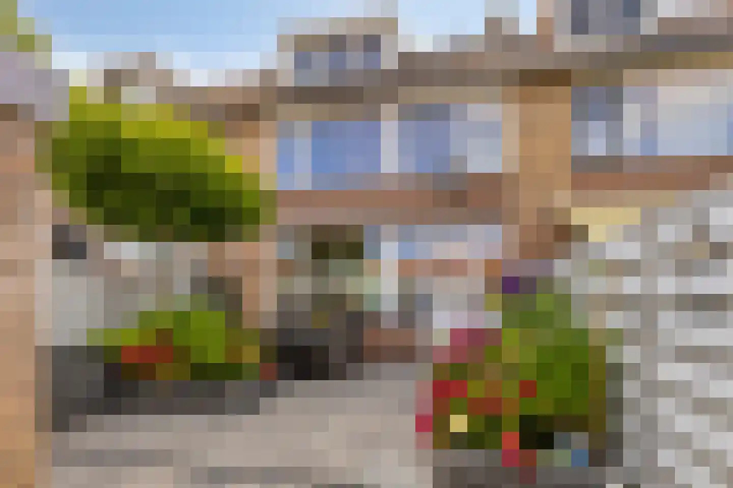 Thorbeckelaan 34 Hillegom thumbnail 4