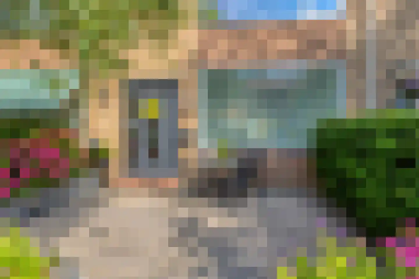 Thorbeckelaan 34 Hillegom thumbnail 5