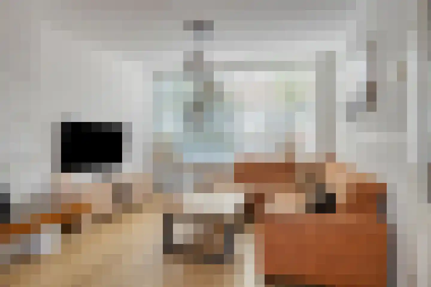 Thorbeckelaan 34 Hillegom thumbnail 8