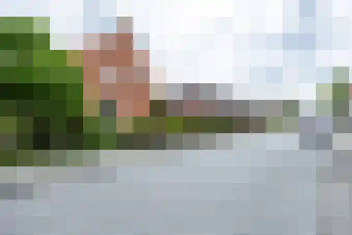 Thorbeckelaan 34 Oude Pekela thumbnail 10