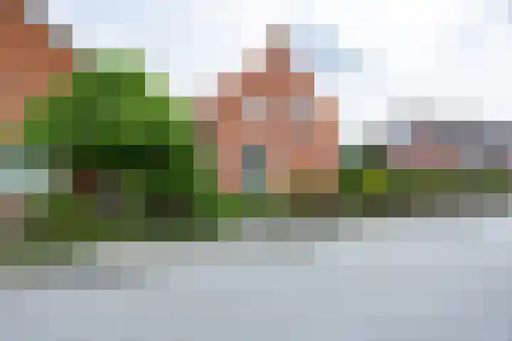 Thorbeckelaan 34 Oude Pekela thumbnail 11