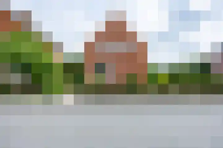 Thorbeckelaan 34 Oude Pekela thumbnail 12