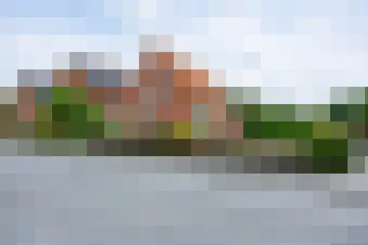 Thorbeckelaan 34 Oude Pekela thumbnail 13