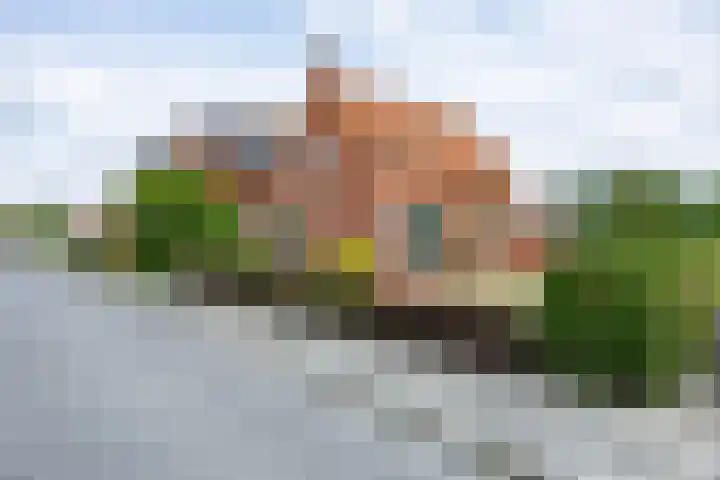 Thorbeckelaan 34 Oude Pekela thumbnail 14