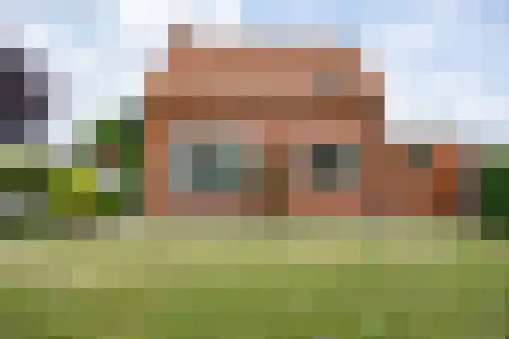 Thorbeckelaan 34 Oude Pekela thumbnail 15