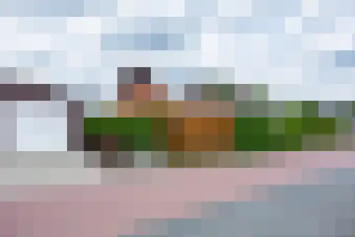 Thorbeckelaan 34 Oude Pekela thumbnail 16