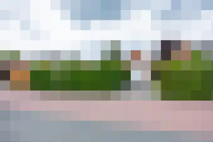 Thorbeckelaan 34 Oude Pekela thumbnail 17