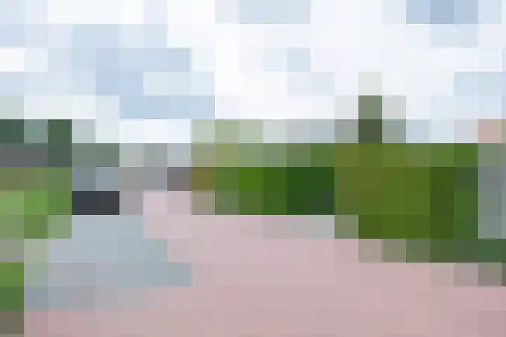 Thorbeckelaan 34 Oude Pekela thumbnail 18