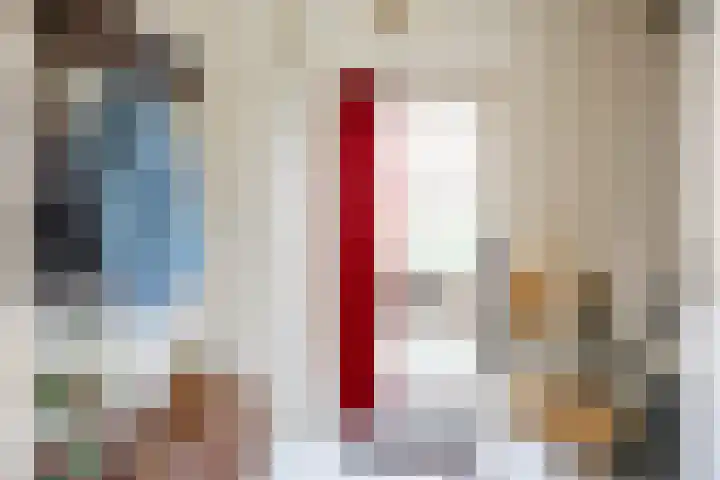 Thorbeckelaan 34 Oude Pekela thumbnail 19