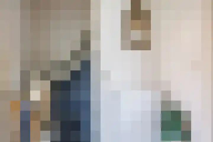 Thorbeckelaan 34 Oude Pekela thumbnail 20