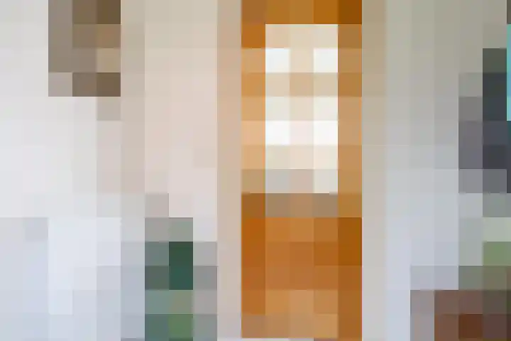 Thorbeckelaan 34 Oude Pekela thumbnail 21