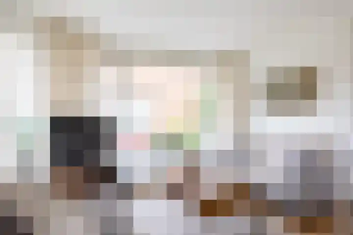Thorbeckelaan 34 Oude Pekela thumbnail 25