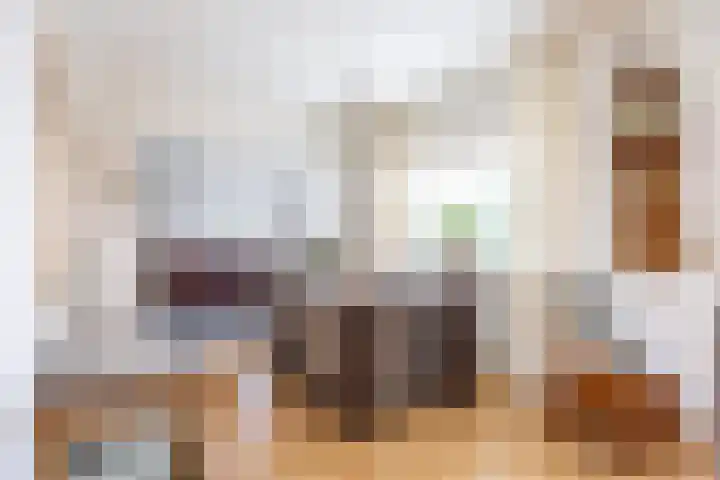 Thorbeckelaan 34 Oude Pekela thumbnail 27