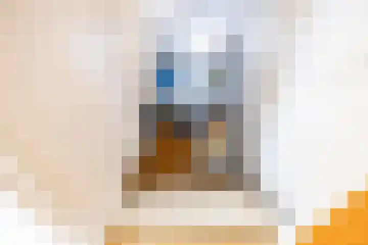 Thorbeckelaan 34 Oude Pekela thumbnail 29