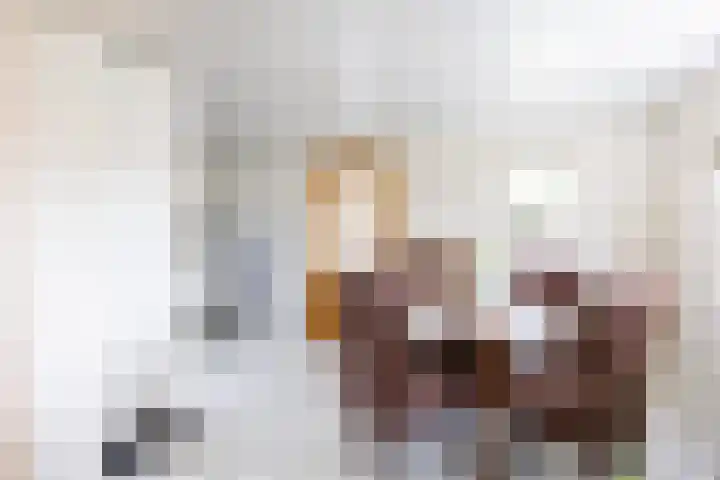 Thorbeckelaan 34 Oude Pekela thumbnail 30