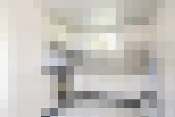 Thorbeckelaan 34 Oude Pekela thumbnail 31