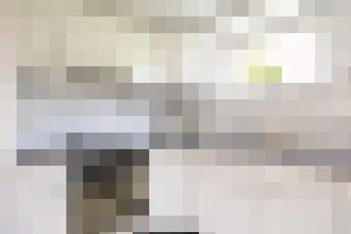 Thorbeckelaan 34 Oude Pekela thumbnail 32