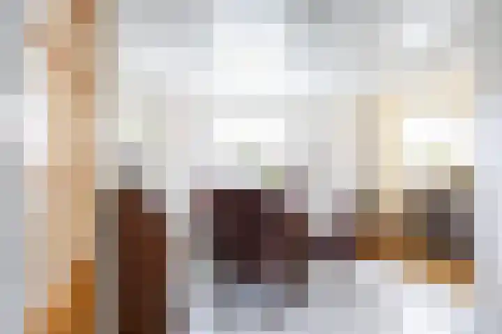 Thorbeckelaan 34 Oude Pekela thumbnail 33