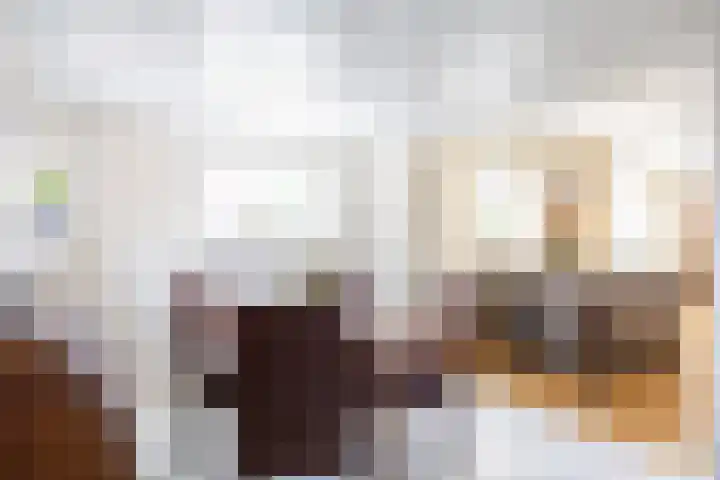 Thorbeckelaan 34 Oude Pekela thumbnail 34