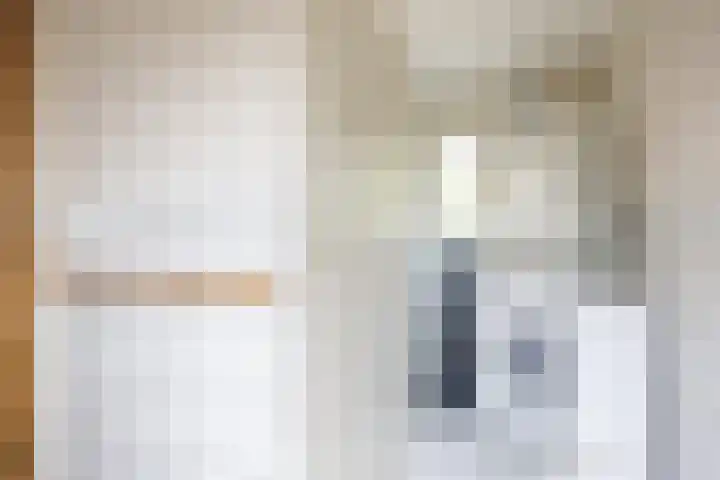 Thorbeckelaan 34 Oude Pekela thumbnail 36