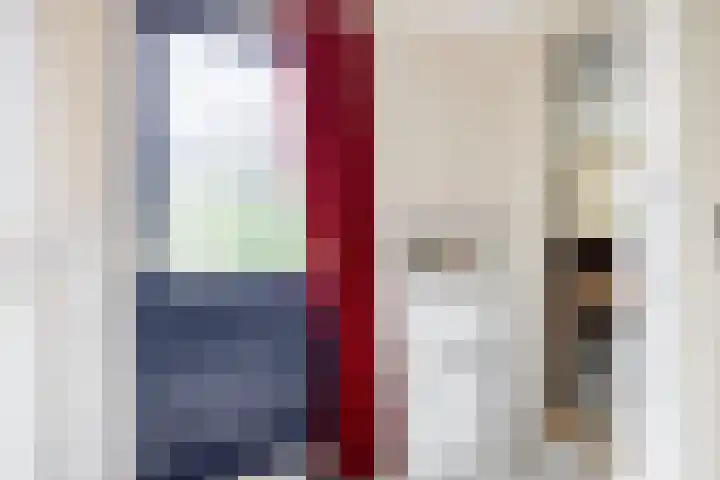 Thorbeckelaan 34 Oude Pekela thumbnail 37