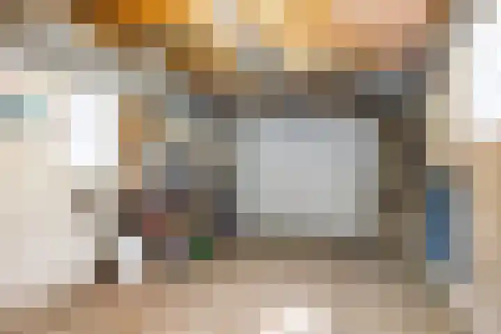 Thorbeckelaan 34 Oude Pekela thumbnail 39