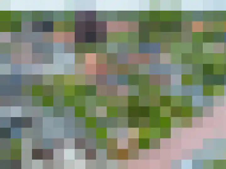 Thorbeckelaan 34 Oude Pekela thumbnail 4