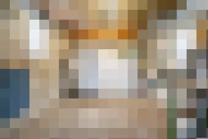 Thorbeckelaan 34 Oude Pekela thumbnail 40