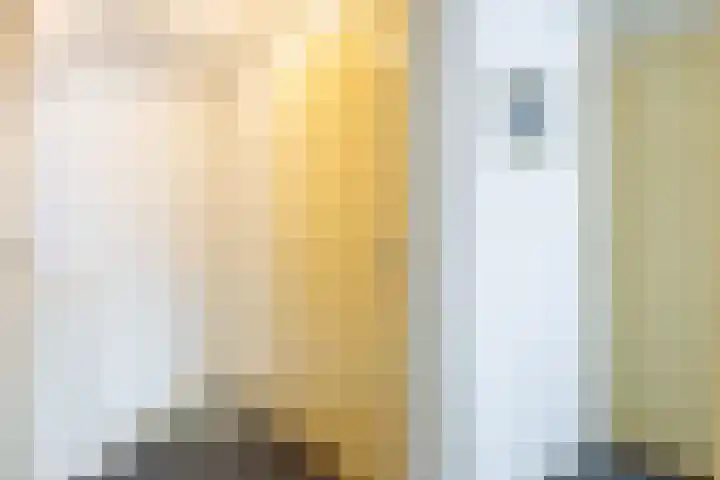 Thorbeckelaan 34 Oude Pekela thumbnail 41