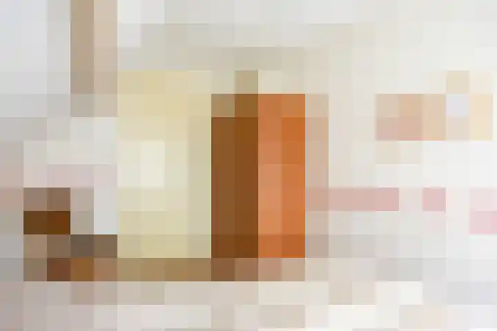 Thorbeckelaan 34 Oude Pekela thumbnail 44