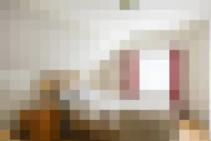 Thorbeckelaan 34 Oude Pekela thumbnail 45