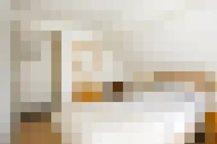 Thorbeckelaan 34 Oude Pekela thumbnail 46