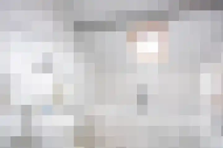 Thorbeckelaan 34 Oude Pekela thumbnail 48