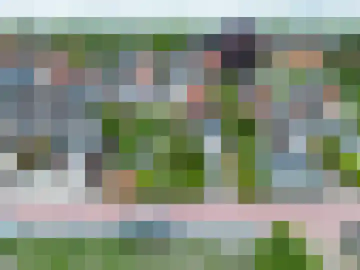 Thorbeckelaan 34 Oude Pekela thumbnail 5