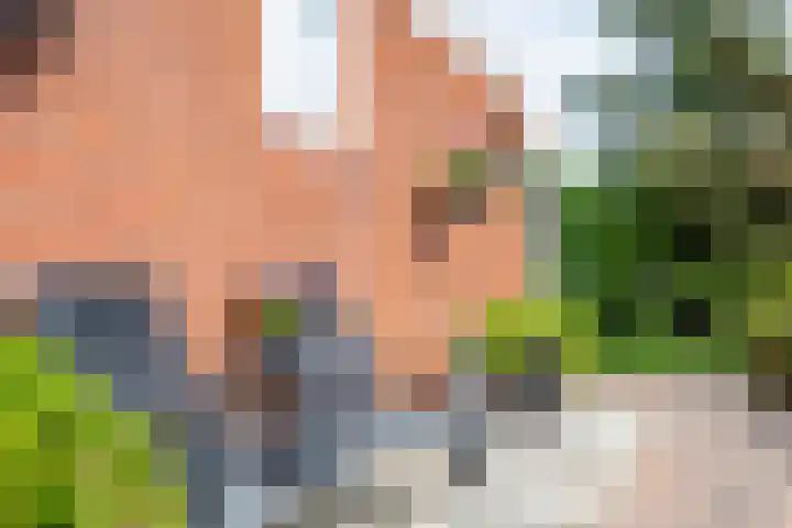 Thorbeckelaan 34 Oude Pekela thumbnail 55